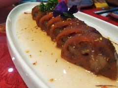 -东沙小镇主题餐厅(下沙店)