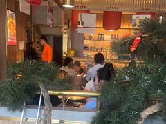-刘一锅筋头巴脑(王府井店)