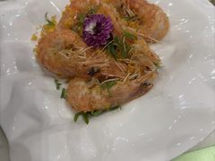 -老蒲鲜·地标·非遗美食(涵江店)