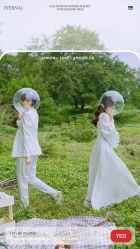 -卡米拉婚纱摄影工作室(金汇广场店)