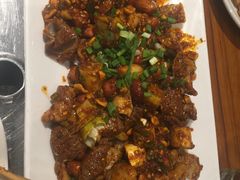 -老号尤兔头(幸福店)