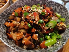 -付小姐在成都(五道口店)