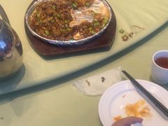 -金百万(亦庄店)