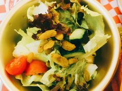 -Eckl’s爱氏热狗(猫街店)