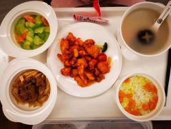 -国际月月生母婴月子中心(旗舰店)