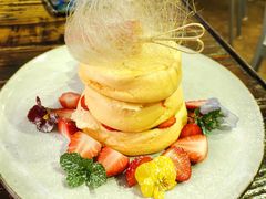 -MIKAKU(万达广场上海宝山店)