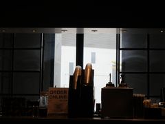 -来回·咖啡(钟村咖啡豆店)