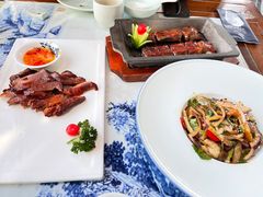 -瓷忆·瓷文化餐厅(上海店)