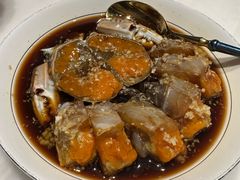 -海味世家·家常菜馆(明州里店)