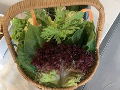 -德天雪花肥牛海鲜火锅(南苑东路店)