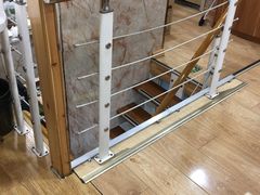 -姥家春饼店(漳州二路店)