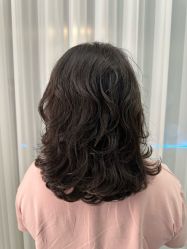 点击看大图 -PE SALON