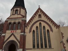 -五凤溪古镇