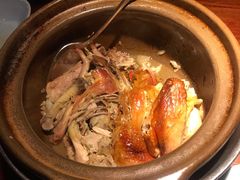 -外婆家(西溪印象城店)