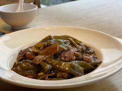 -关东小磨东北菜(上海长风大悦城店)