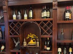 -梦都海鲜酒家(万达广场江桥店)