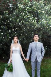 -太郎花子婚纱摄影艺术中心