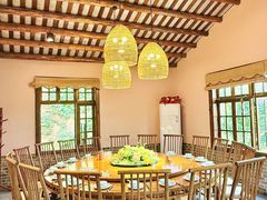 -耕渔小院·湖南鱼鲜(望城店)