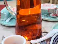 -阿西叶滩羊馆(交大店)