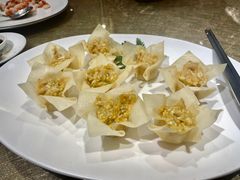 -鹿园 MOOSE(长宁店)