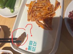 -玫瑰花园自助烤肉(顺义鑫海韵通店)