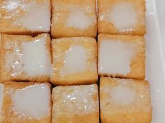 -九龙茶记·粤式餐厅融合菜(鹭江店)