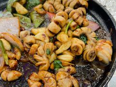 -渔民新村(番禺总店)