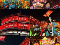 -豫园