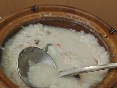 -吉源大排档·鱼生·海鲜(烧烤彩印厂店)