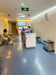 -深圳美莱医疗美容医院