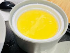 大王香滑蒸蛋-永和大王(浦东南路店)