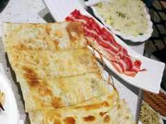 -重庆巴渝火锅(钟家村店)