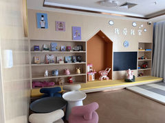 -家理律师事务所(深圳店)