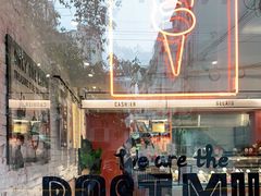 -Dal Cuore 达可芮冰淇淋(陕西北路店)
