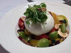 -囍er牛排馆SEAR STEAKHOUSE(常德道店)