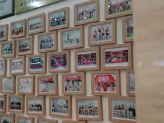 -予荷舞蹈(盛景校区)