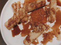 -聚鑫阁江浙菜·非遗传承技艺(金汇龙湖天街店)