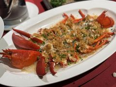 -RIVIERA 松鹤楼(外滩店)