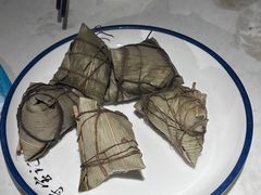 -寻宝记绍兴菜(状元店)