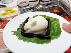 -海底捞火锅(九霄梦天地店)