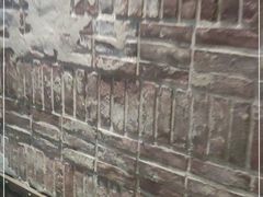 -唛歌KTV(城西银泰店)