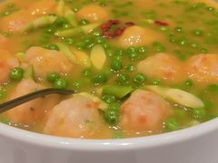-赣悦轩·四季小馆