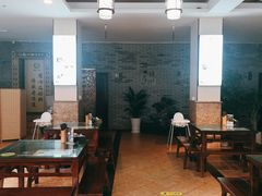-正一涵老味道名小吃(广汉总店)