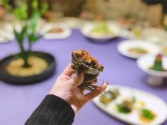 -张福记(陇海中路店)