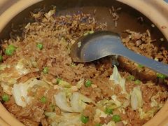 -晶采轩(虹桥路店)