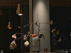 -木守西溪溪隐餐厅