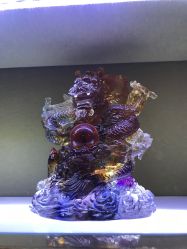 点击看大图 -Cocodemer女性健康·产后恢复(天一广场店)