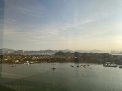 -必胜客(海滨店)