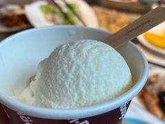 -星伦多 自助料理(圆融店)