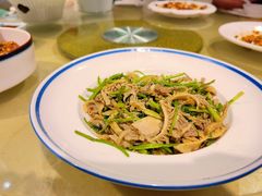 芫爆散丹-紫光园·烤鸭(吕家营店)